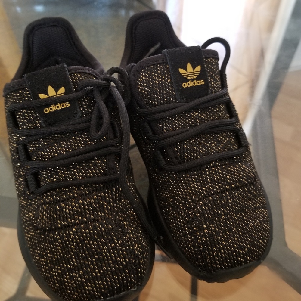 Toddler Adidas Tubular